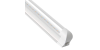 9W T8 LED Lampa Augu Audzēšanai 600mm Pilna Spektra