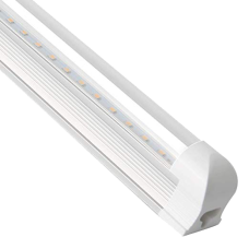 9W T8 LED Lampa Augu Audzēšanai 600mm Pilna Spektra