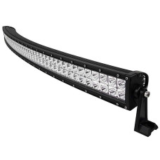 Work and High Beam LED Panel Curved 288W/23040Lm (1273mm)