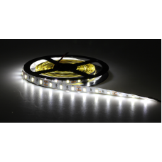 LED Strip 24v Neutral White 5730 / 60SMD IP20 16W-m (1500lm)