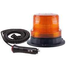 LED Magnetic Beacon 40W