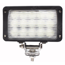 Work Lamp 45w 3450LM (Flood Light)