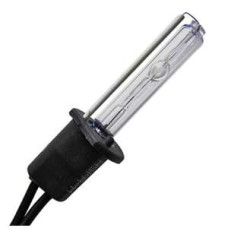 Xenon Bulb H1 4300k