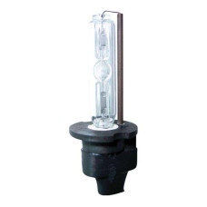 Xenon bulb H3 4300k