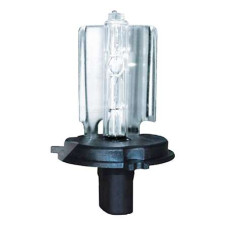 Xenon Bulb H4 4300k