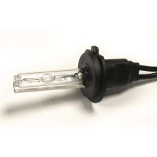 Xenon Bulb H7 4300k