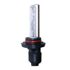 Xenon Bulb HB4/9006 4300k