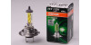 Halogēnspuldze Osram Allseason Super H7 55w +30% 
