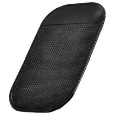 Universal Car Panels Non-Slip Pad (Nano Pad) Black