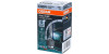 Ksenona spuldze D2R Osram Cool Blue Intense Xenarc 35W 6000k