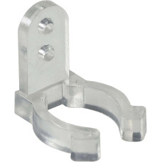 Led Tube Bracket 11mm