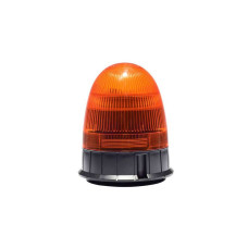 Led Magnetic And Screwable Beacon 39 LED.