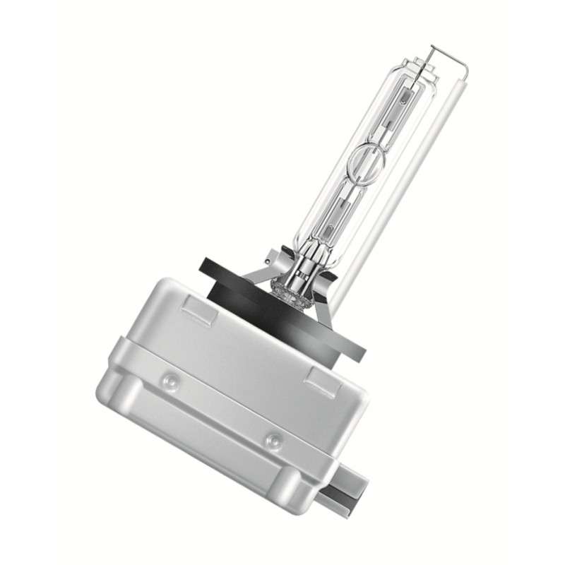D1S NEOLUX Xenon spuldze NX1S