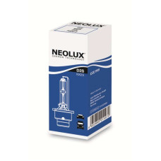 D2S NEOLUX Xenon Bulb NX2S