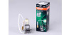 Halogēnspuldze Osram Allseason Super H3 55w +30% 