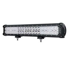 Working light panel 126w / 8820Lm (505mm) Distance / Dispersion