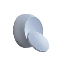 5w COB White 360 Degree Rotating Wall Lamp 4500k