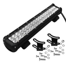 Work Light Panel 108w / 7560Lm (438mm)