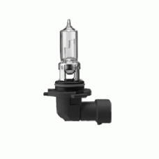 Halogen bulb H12/ 40W