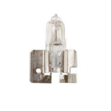 Halogen bulb H2/ 55W