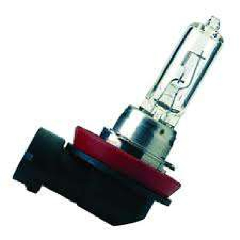 Halogen bulb H9/ 65W