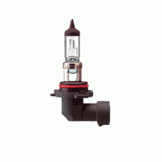 Hella Halogen Bulb HB3 (9005) 60W