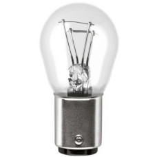 Marker bulb P21/4W