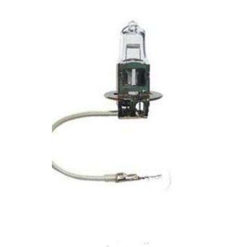 Hella Halogen bulb H3/ 55W