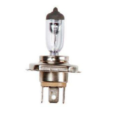 Hella Halogen bulb H4 60/55W 