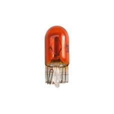 Car marker light WY3W 3W