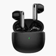 Proove Intro TWS Bluetooth Wireless Headphones