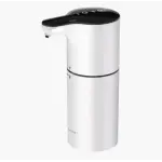 Proove Spenser – automātisks šķidro ziepju dozators ar sensoru, 350 ml, balts
