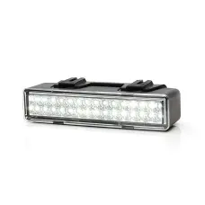 30 Led reversing lamp