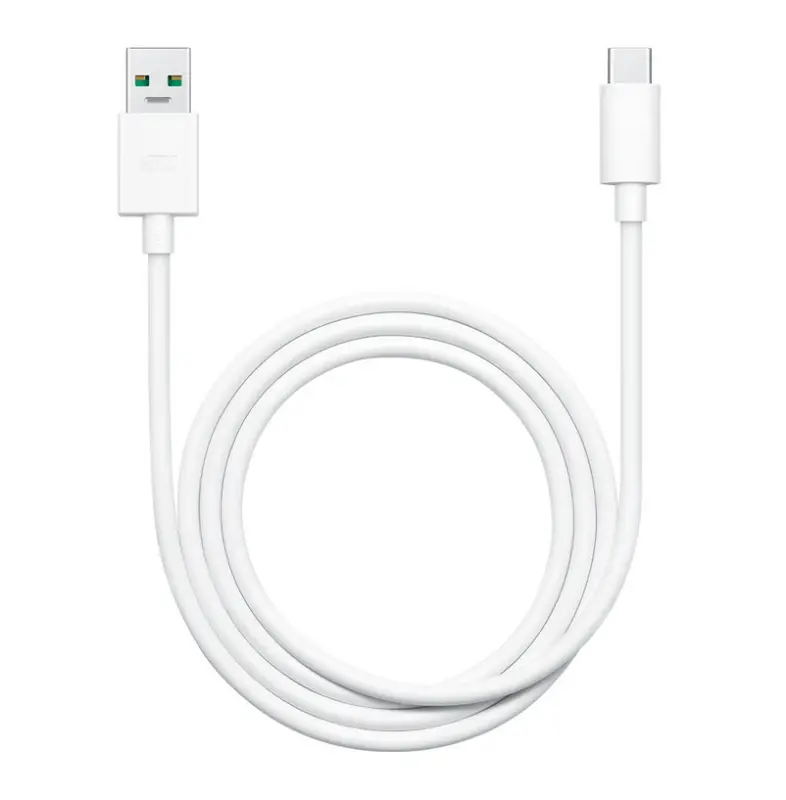 Type-C Charging (2A) USB Cable 1M